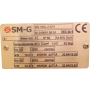 SILNIK ELEKTRYCZNY 18,5kW 400/690V 2930 obr 3FAZOWY